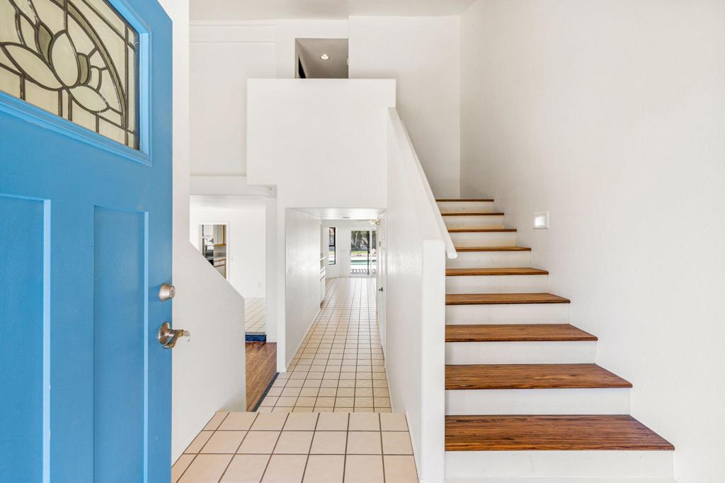 29865 Whispering Palms Trail