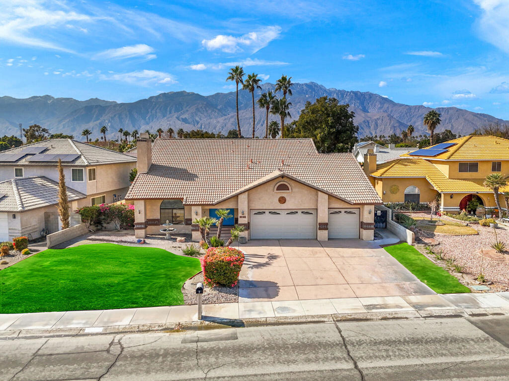 29865 Whispering Palms Trail