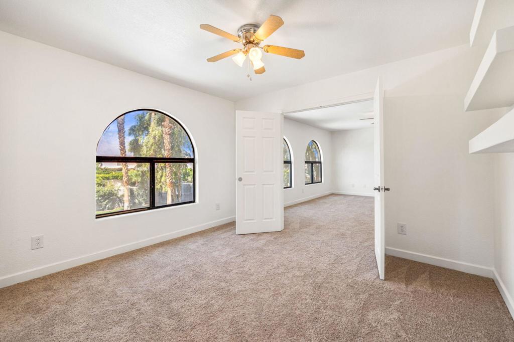 29865 Whispering Palms Trail