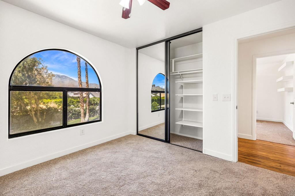 29865 Whispering Palms Trail