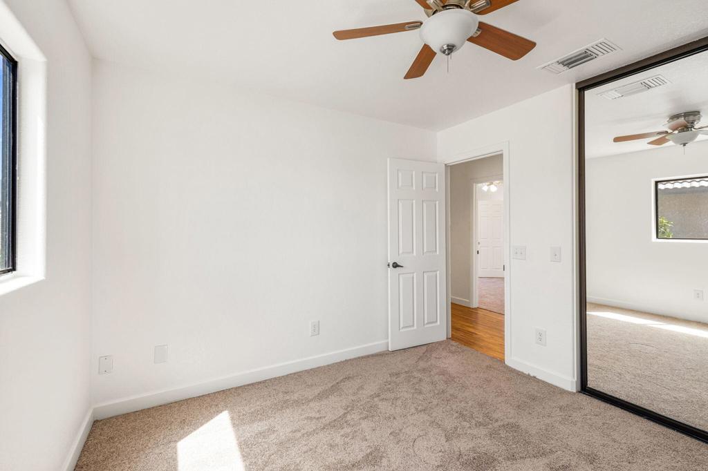 29865 Whispering Palms Trail