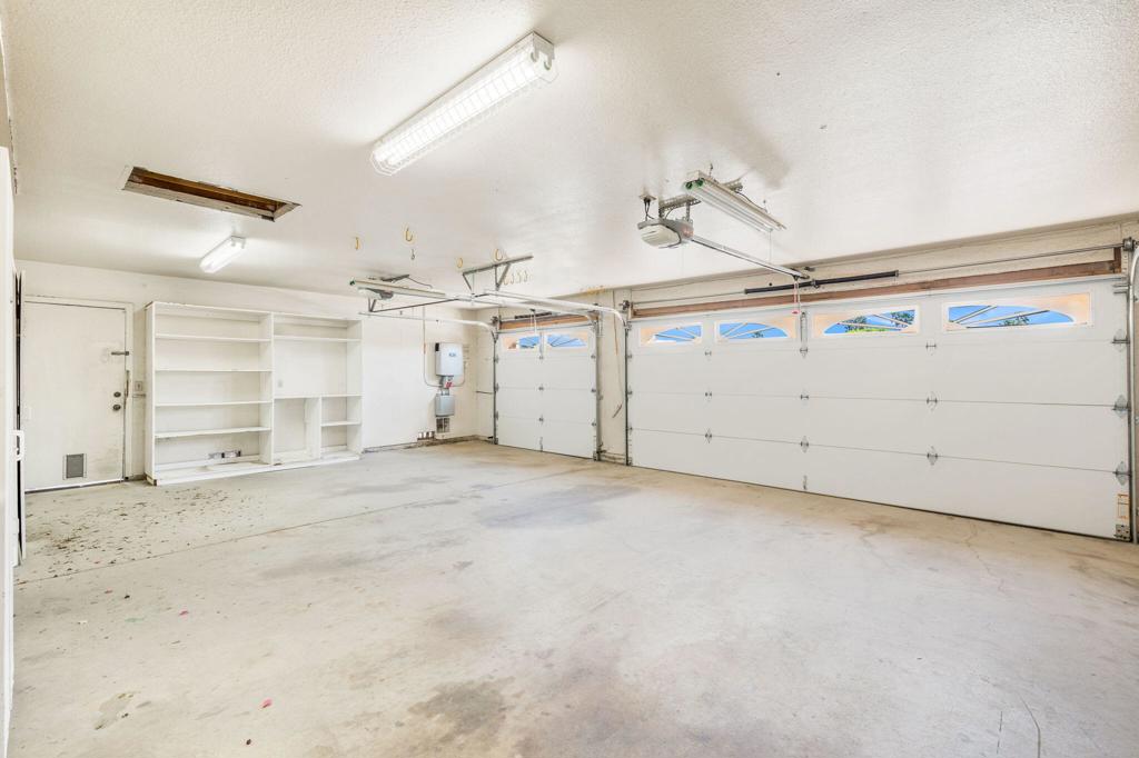 29865 Whispering Palms Trail