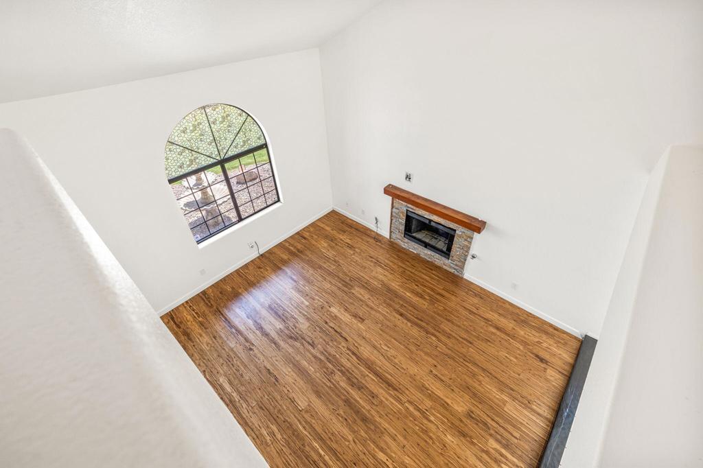 29865 Whispering Palms Trail