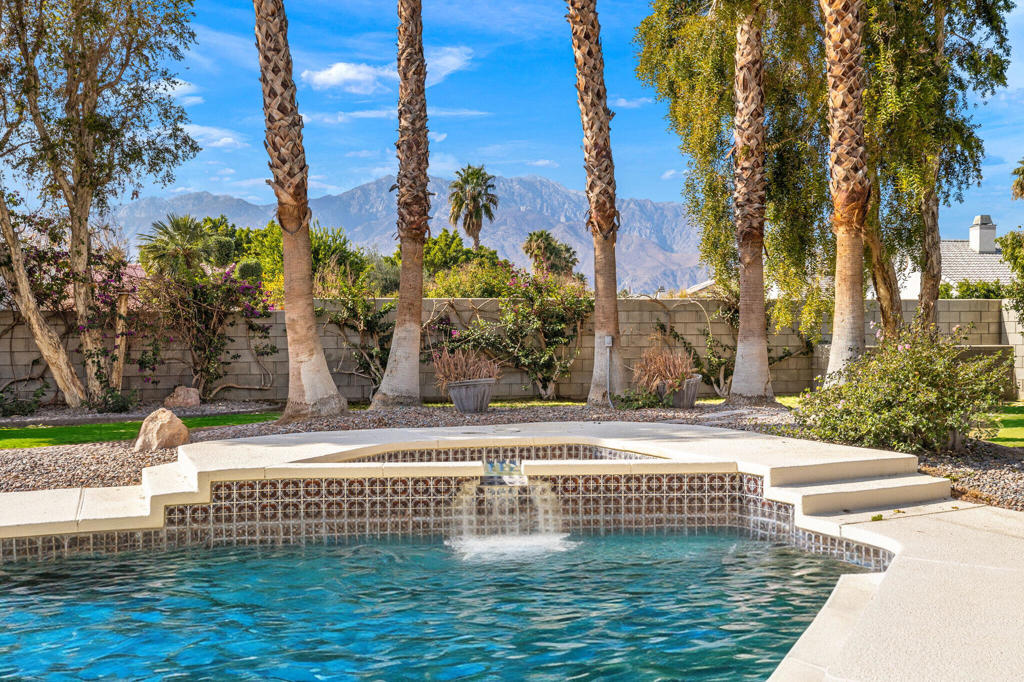 29865 Whispering Palms Trail