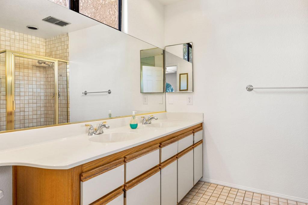 29865 Whispering Palms Trail