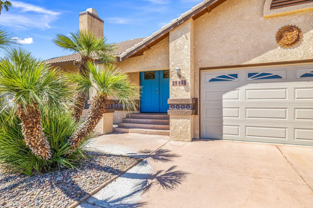 29865 Whispering Palms Trail