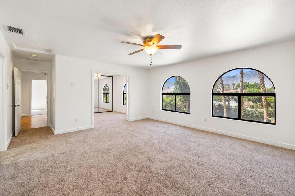 29865 Whispering Palms Trail