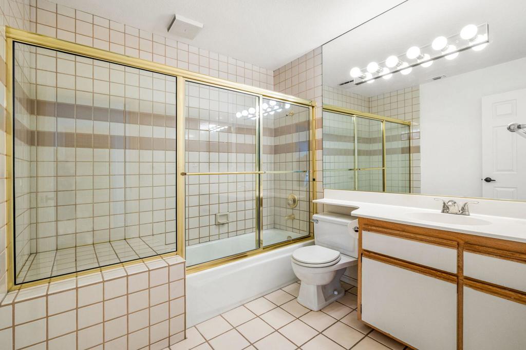 29865 Whispering Palms Trail