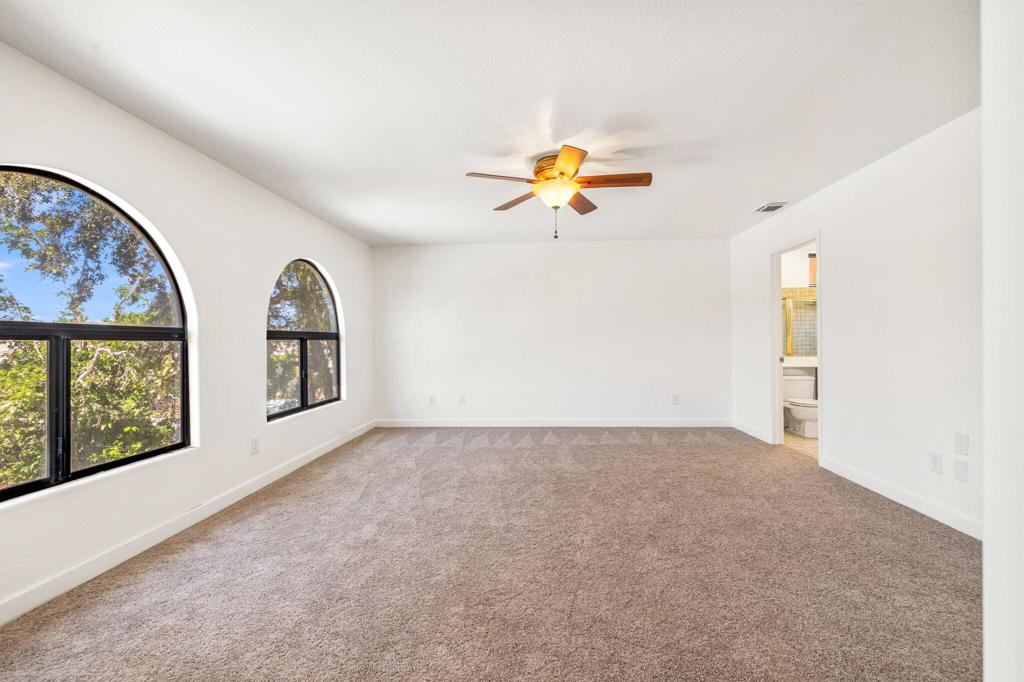 29865 Whispering Palms Trail