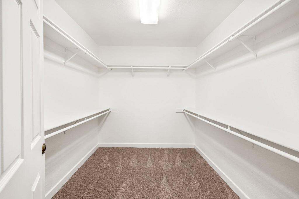 29865 Whispering Palms Trail