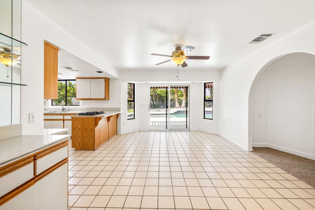 29865 Whispering Palms Trail