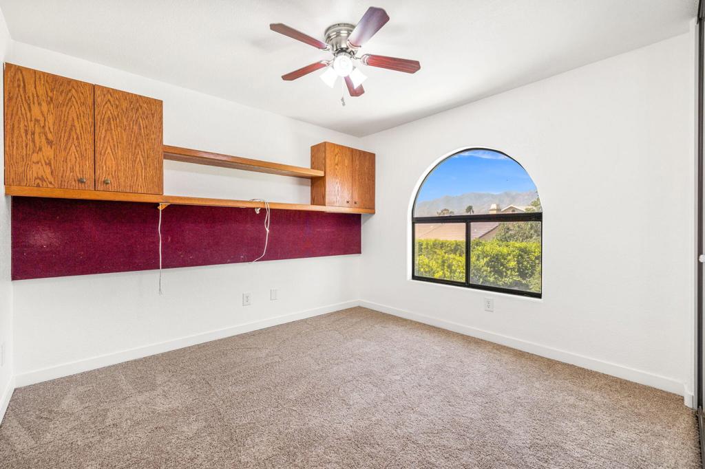 29865 Whispering Palms Trail