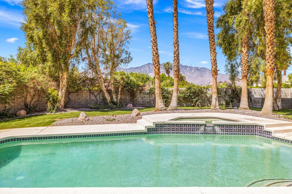 29865 Whispering Palms Trail