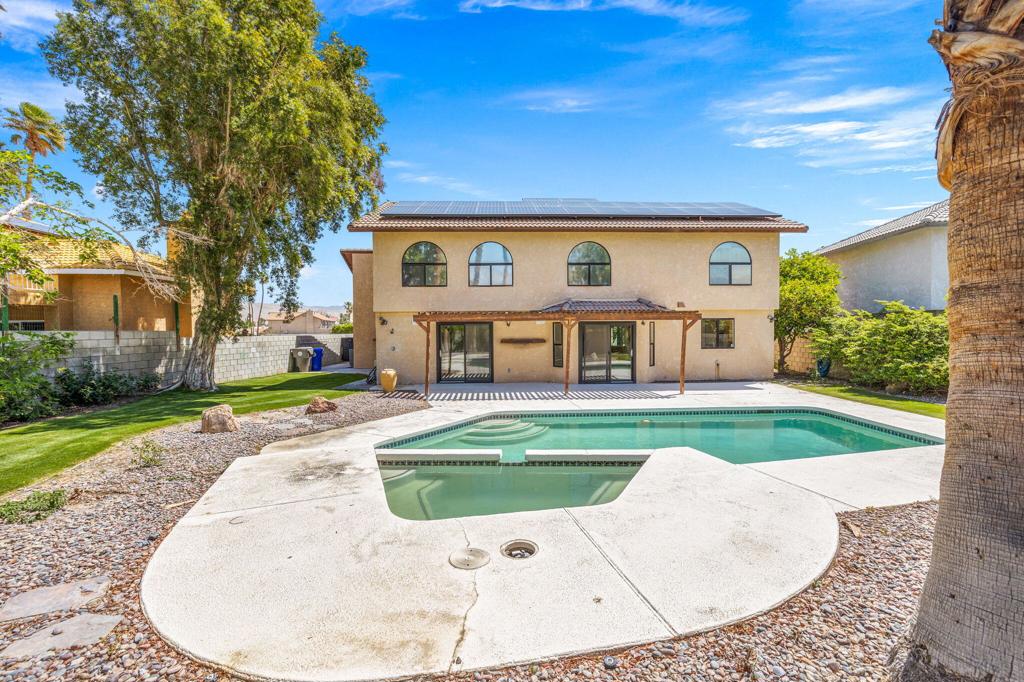 29865 Whispering Palms Trail