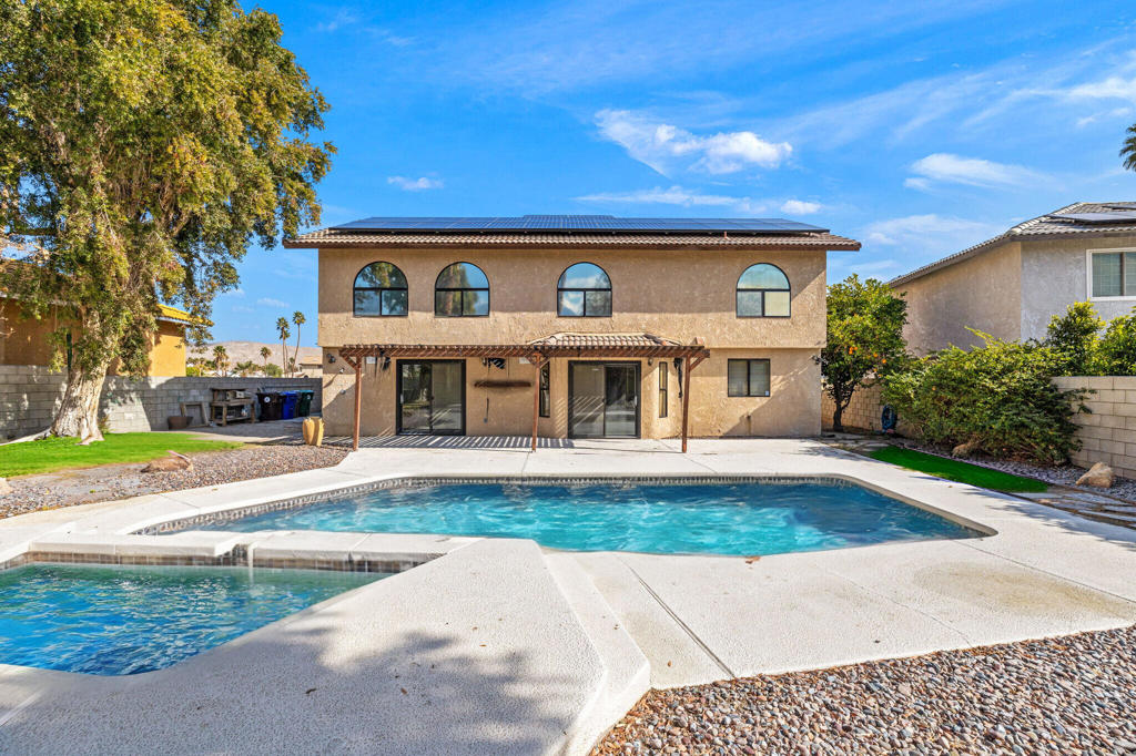 29865 Whispering Palms Trail