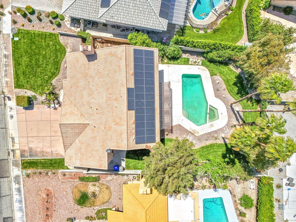 29865 Whispering Palms Trail