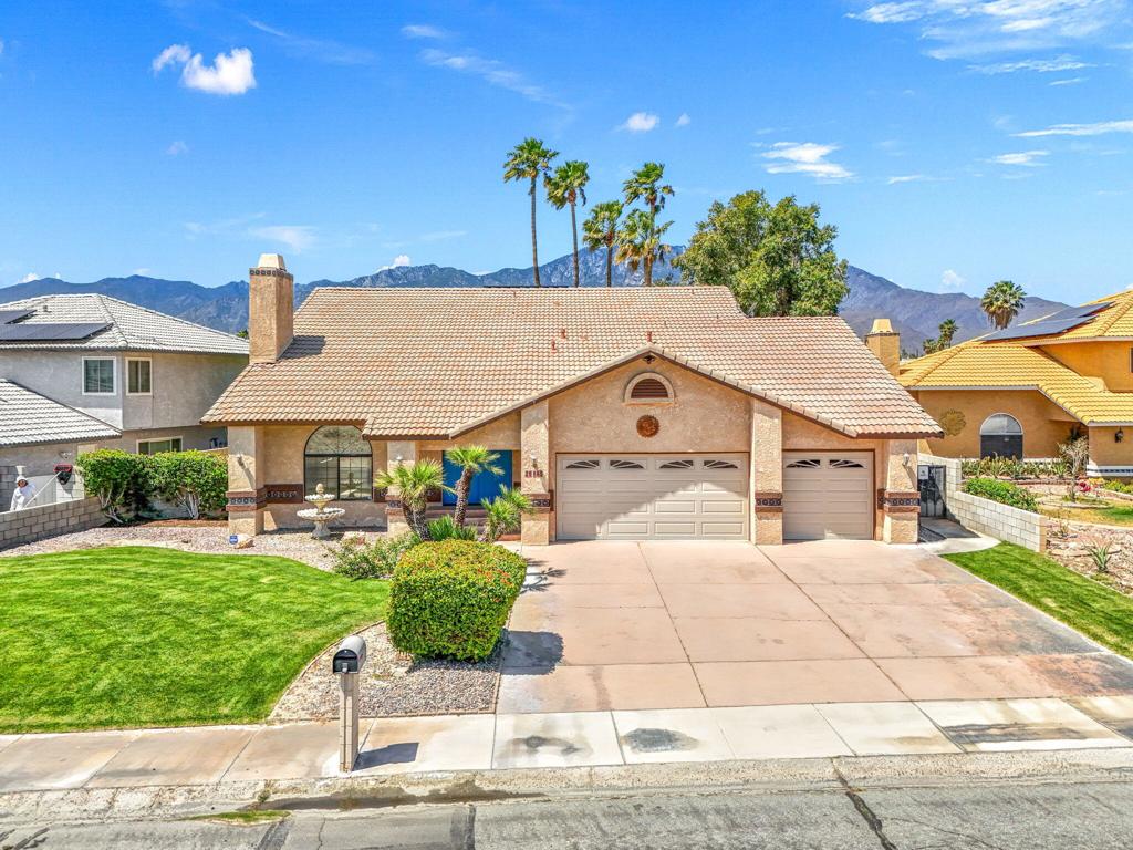 29865 Whispering Palms Trail