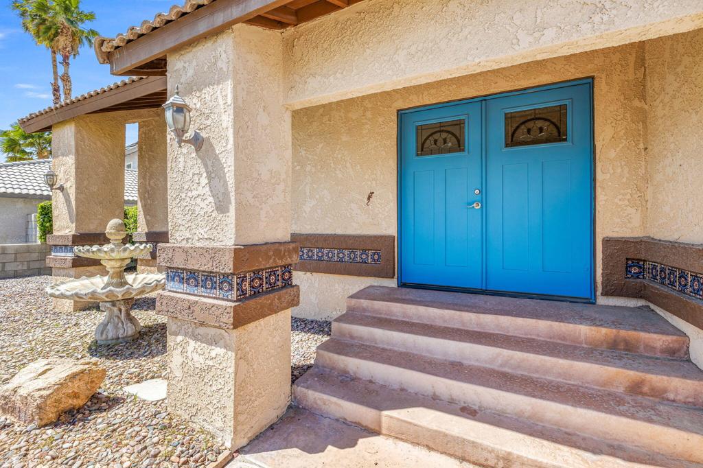 29865 Whispering Palms Trail