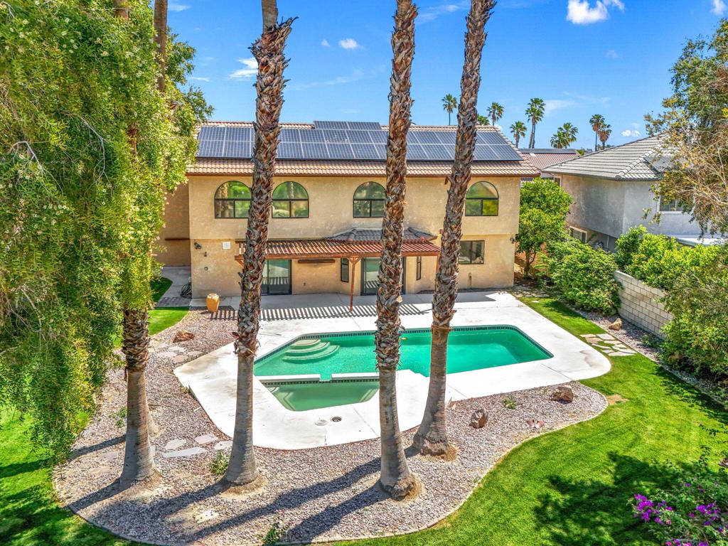 29865 Whispering Palms Trail