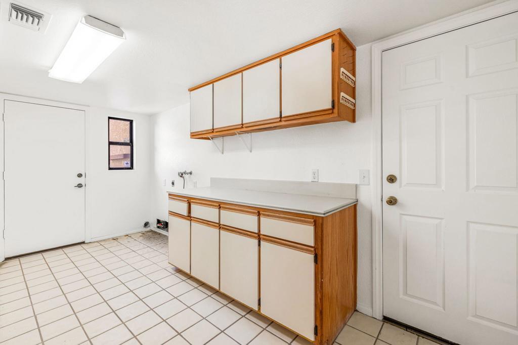 29865 Whispering Palms Trail