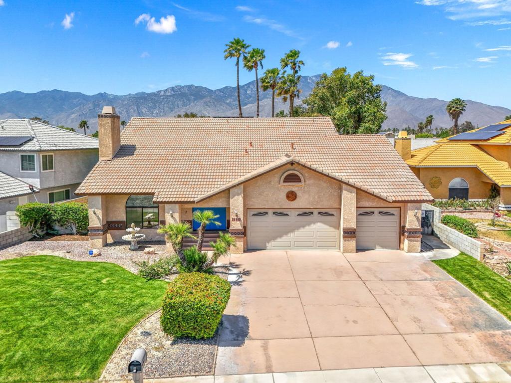 29865 Whispering Palms Trail