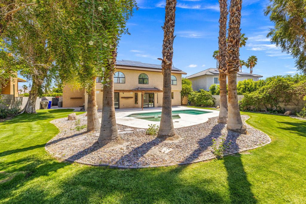 29865 Whispering Palms Trail