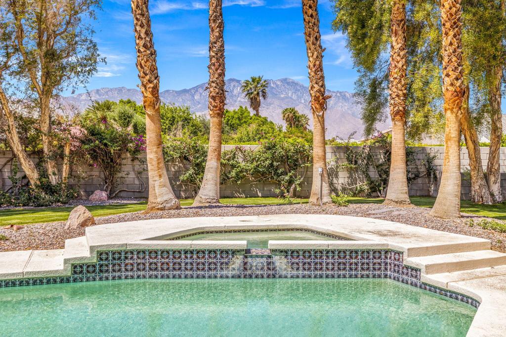 29865 Whispering Palms Trail