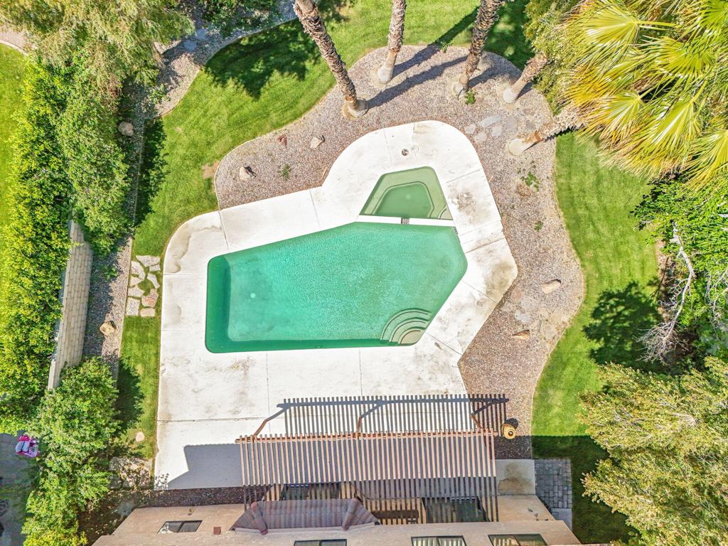 29865 Whispering Palms Trail