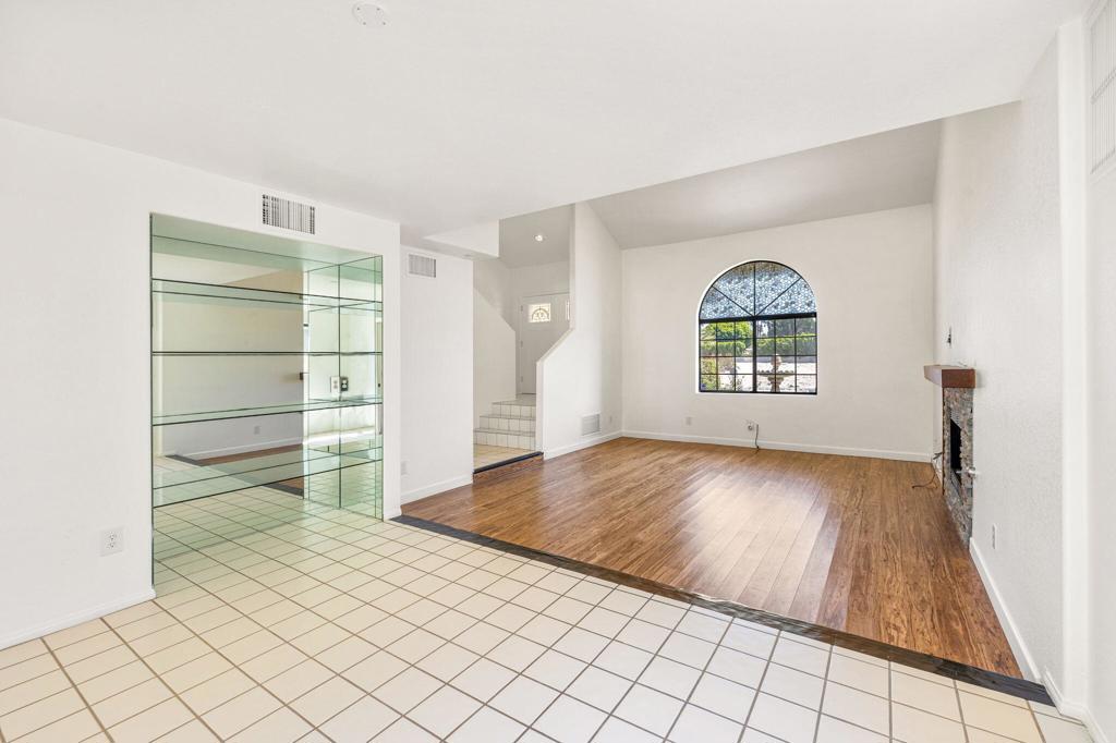 29865 Whispering Palms Trail