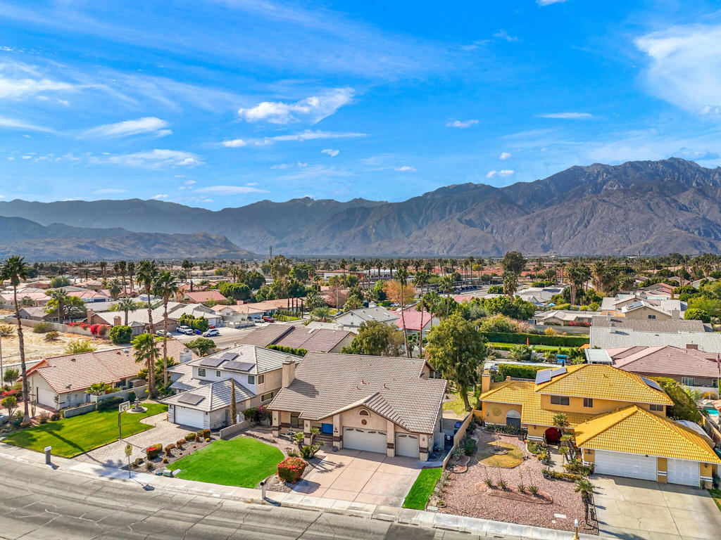 29865 Whispering Palms Trail