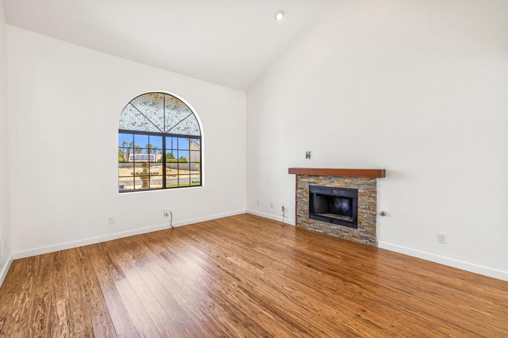 29865 Whispering Palms Trail