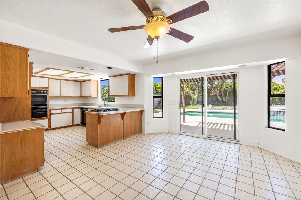 29865 Whispering Palms Trail