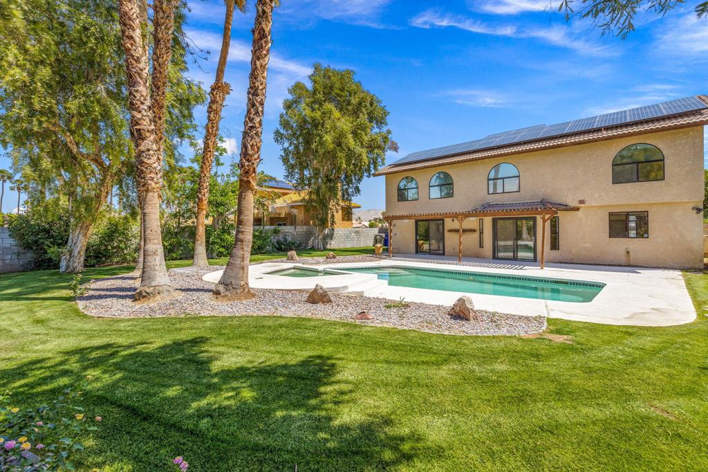 29865 Whispering Palms Trail