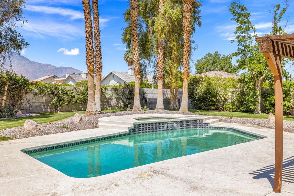 29865 Whispering Palms Trail