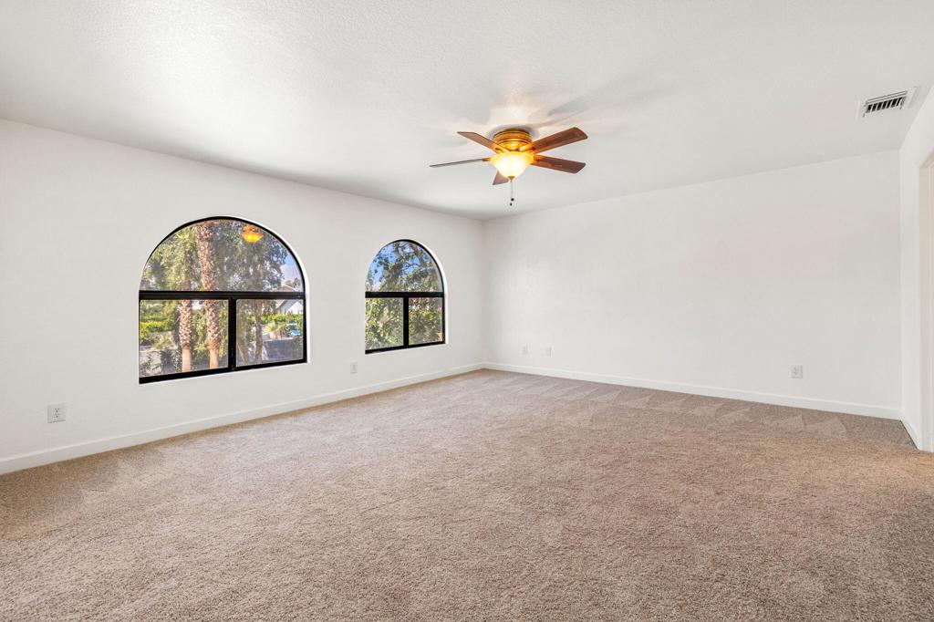 29865 Whispering Palms Trail