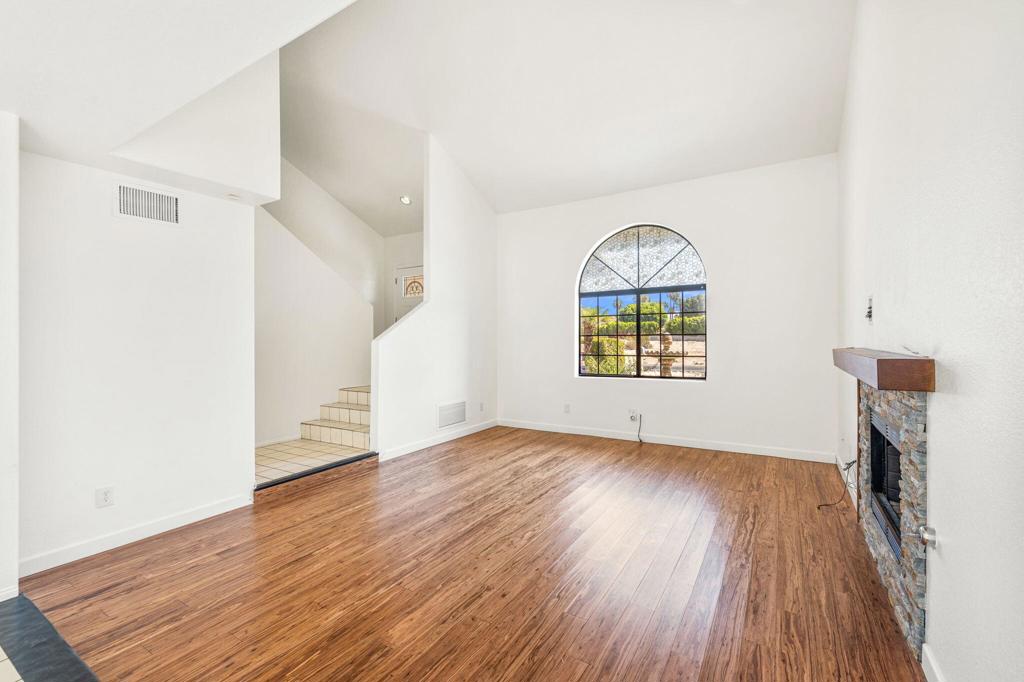 29865 Whispering Palms Trail