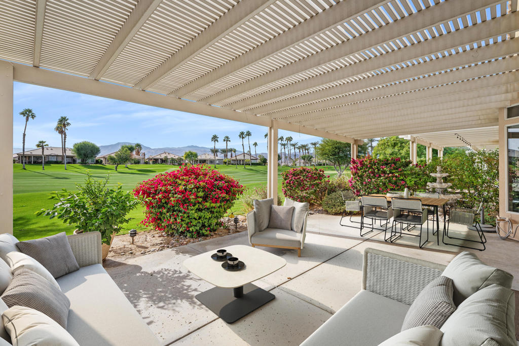 80441 Muirfield Drive