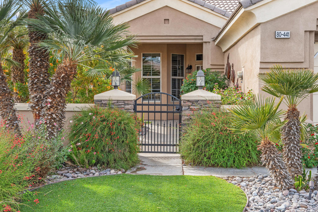 80441 Muirfield Drive