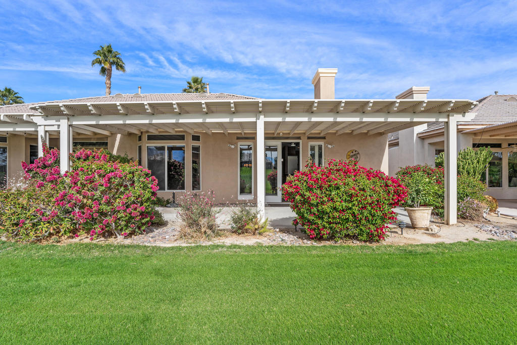 80441 Muirfield Drive