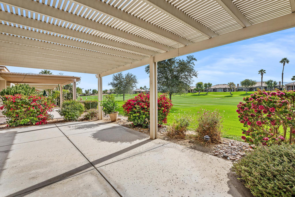 80441 Muirfield Drive