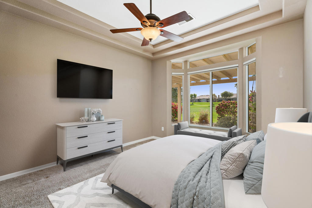 80441 Muirfield Drive