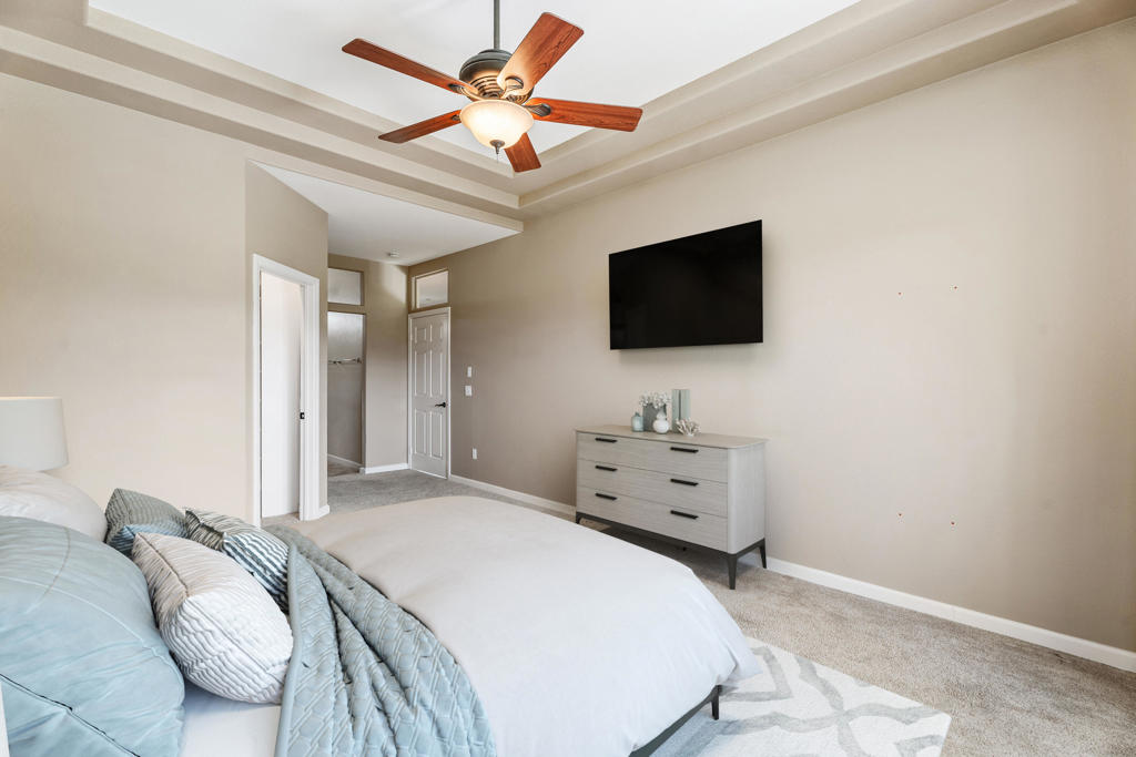 80441 Muirfield Drive