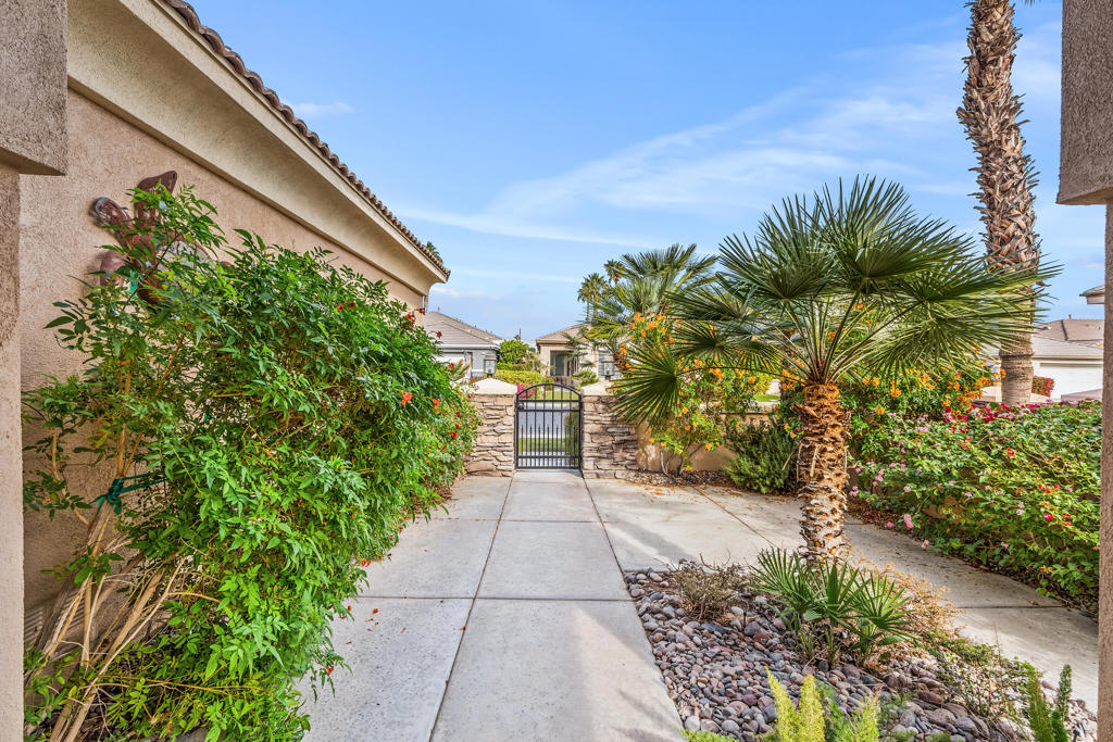 80441 Muirfield Drive