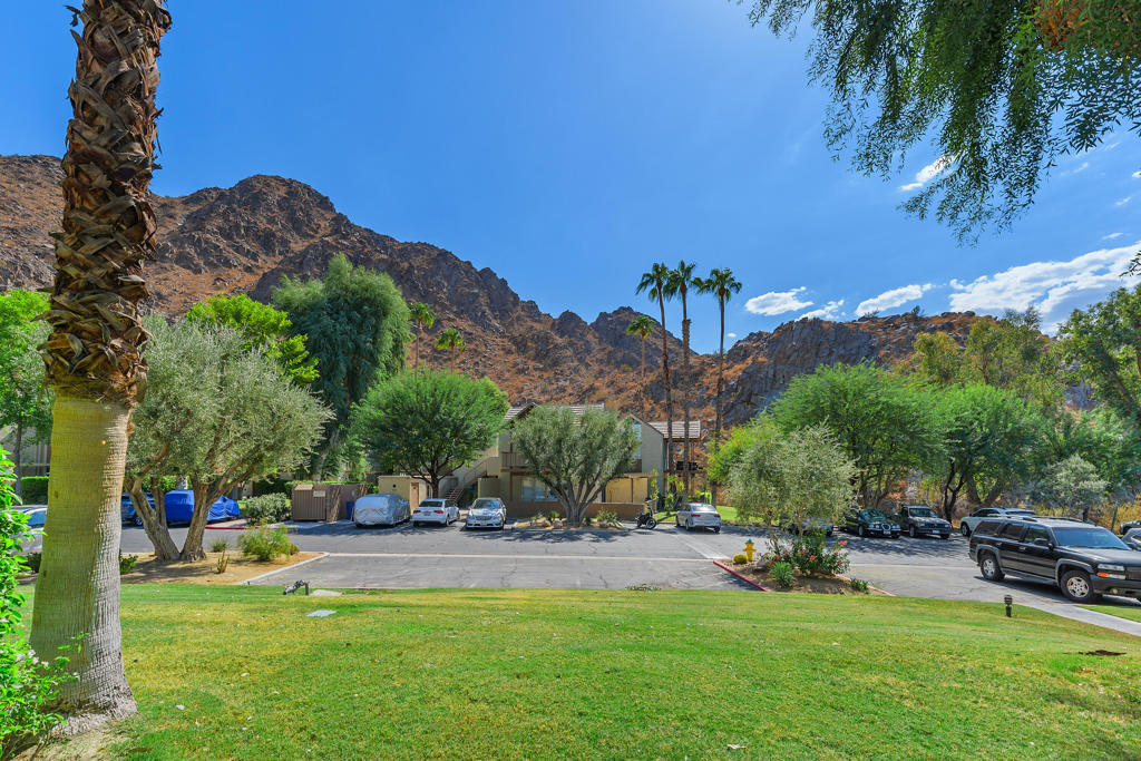 78180 Cortez Lane 163