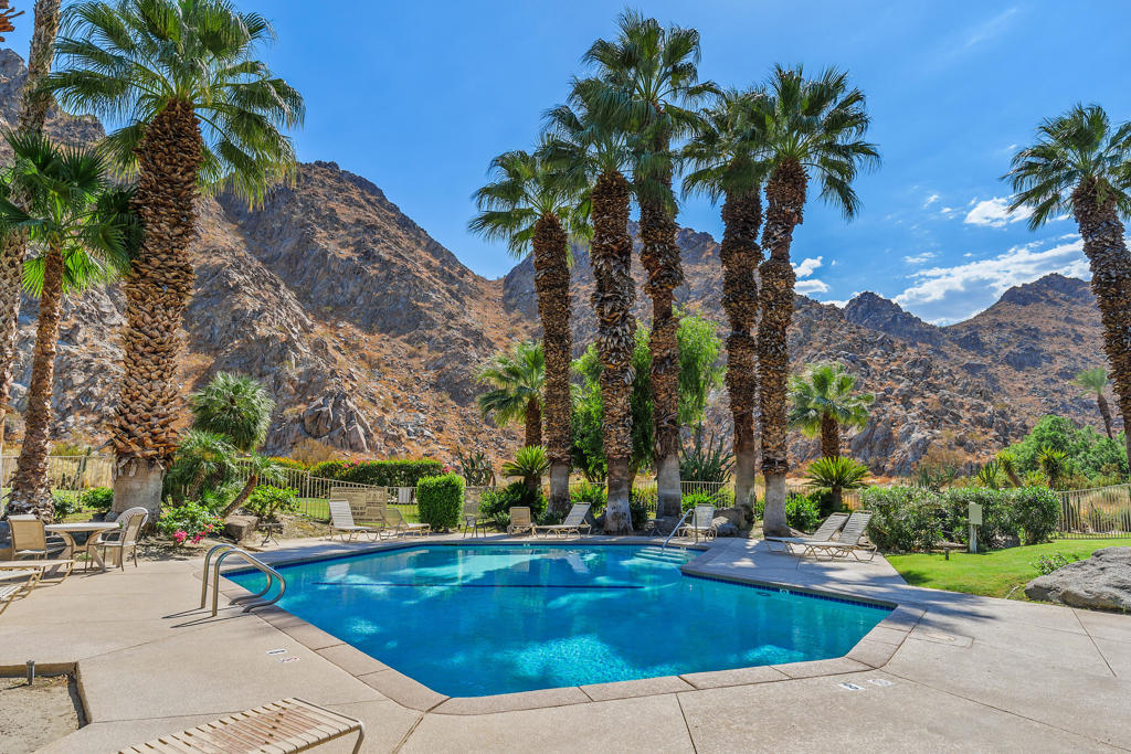 78180 Cortez Lane 163