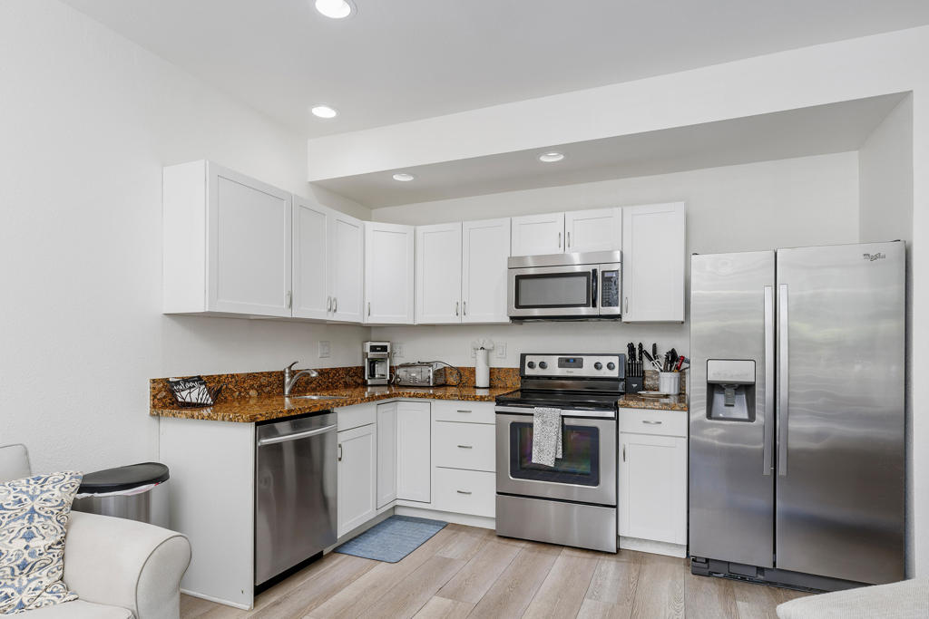 78180 Cortez Lane 163