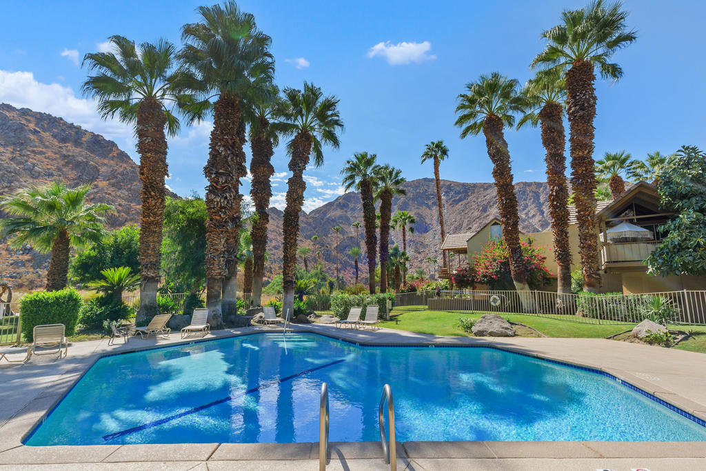 78180 Cortez Lane 163