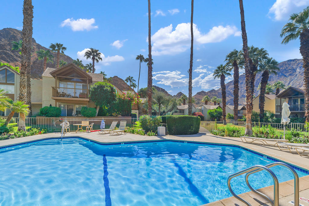 78180 Cortez Lane 163