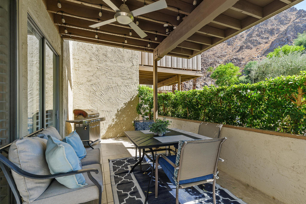 78180 Cortez Lane 163