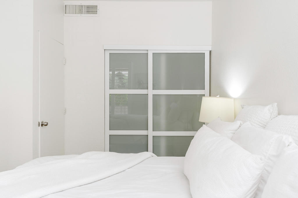 78180 Cortez Lane 163